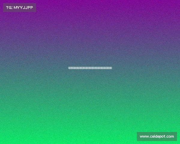 母亲偏心,将两套拆迁房赠予弟弟,我被冷落三年,最终迎来报应 母亲偏心,将两套拆迁房赠予弟弟,我被冷落三年,最终迎来报应