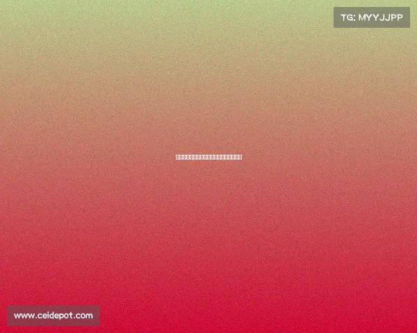 欧洲国家联赛土耳其逆转俄罗斯取关键三分