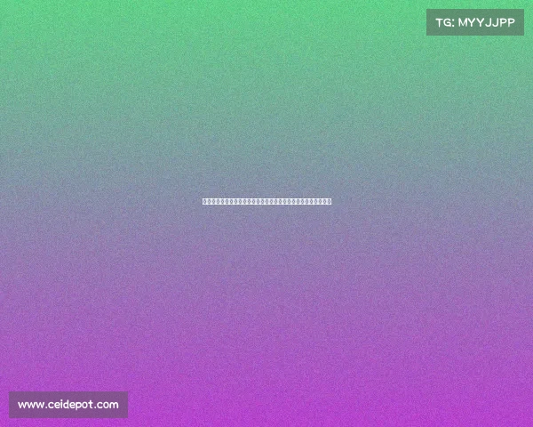 江苏造船行业崛起，许昆林新身份曝光助力全球订单占比接近三成