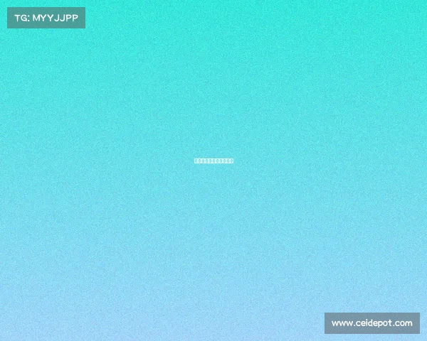 热刺强势反弹，力克对手