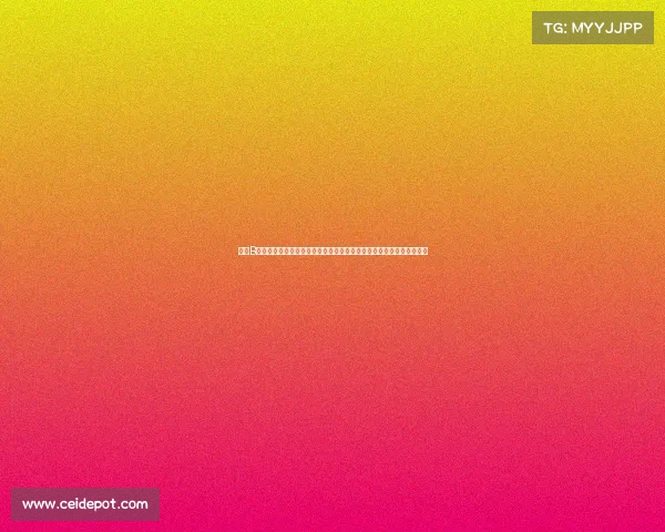 洲杯B组:德国全胜晋级,葡萄牙紧随其后,荷兰无缘淘汰赛的背后原因解析 洲杯B组:德国全胜晋级,葡萄牙紧随其后,荷兰无缘淘汰赛的背后原因解析