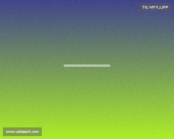 河南俱乐部酒祖杜康遭遇上海海港小负,下轮迎战深圳新鹏城能否逆袭? 河南俱乐部酒祖杜康遭遇上海海港小负,下轮迎战深圳新鹏城能否逆袭?