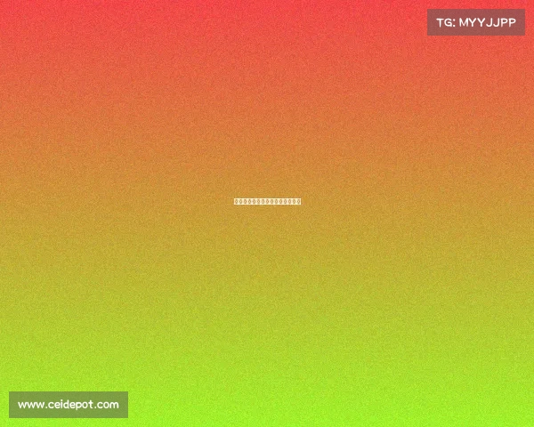 皇马强势出击,攻势凌厉引爆全场 皇马强势出击,攻势凌厉引爆全场