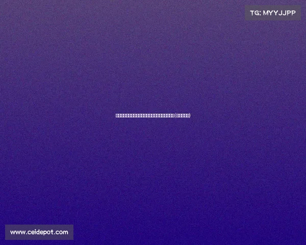 王思雨热身赛展现实力,外线低迷限制球队内线发挥(王思雨是谁) 王思雨热身赛展现实力,外线低迷限制球队内线发挥(王思雨是谁)