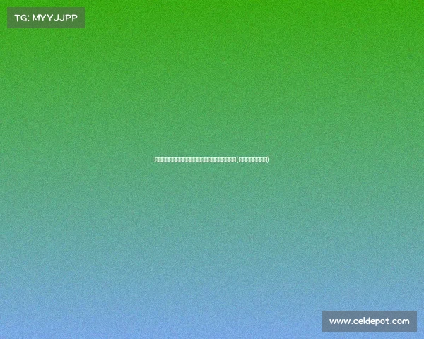 狄龙回应赌城球迷嘘声:他们知道我是谁,这很正常(如何评价狄龙知乎) 狄龙回应赌城球迷嘘声:他们知道我是谁,这很正常(如何评价狄龙知乎)