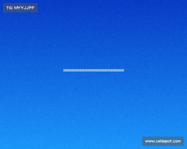 热身赛胜利背后：美国男篮奥运正赛首发五人会是谁？詹姆斯、库里、恩比德成核心选择