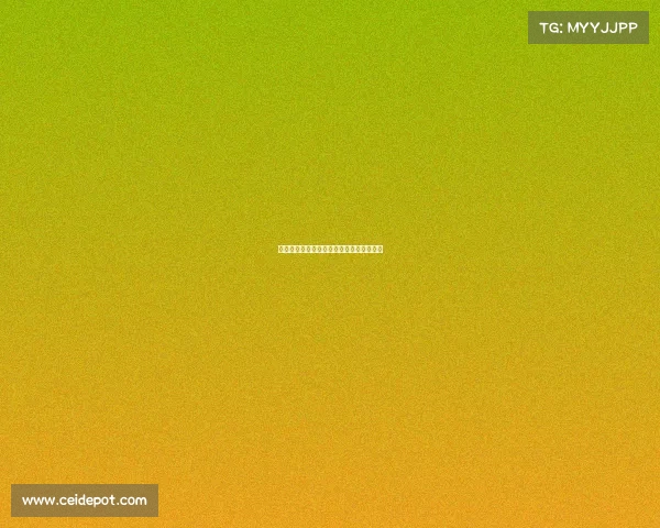 罗林斯火力全开:三分,轰下带领球队取胜 罗林斯火力全开:三分,轰下带领球队取胜