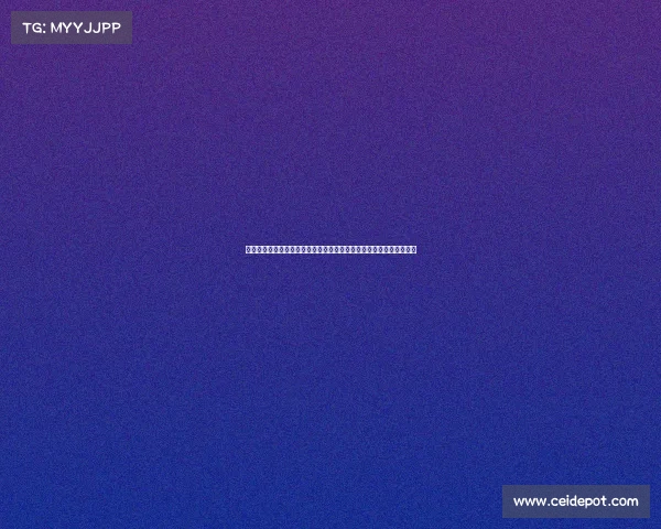 美媒预测湖人或以合同换取德罗赞与武切:文森特等四人或成交易筹码 美媒预测湖人或以合同换取德罗赞与武切:文森特等四人或成交易筹码