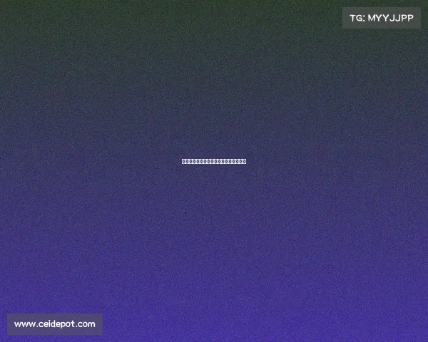 红军防线再度稳固，连续十四场零封对手