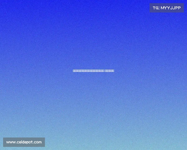 老鹰官方宣布签约赛斯:锋卫摇摆人加入球队 双向合同签约