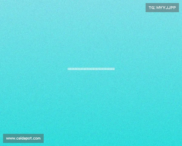 维尼修斯领跑金球奖赔率，贝林汉姆紧随其后，姆巴佩与梅西争夺前列