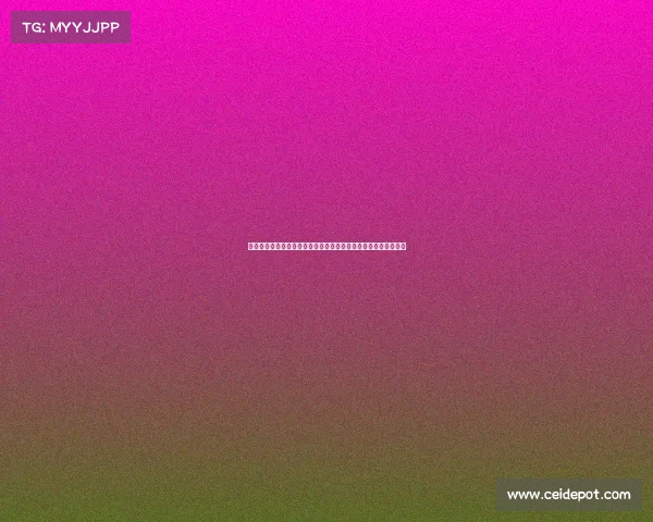 罗马诺曝托迪博希望加盟尤文，尼斯拒绝西汉姆欧报价的背后原因