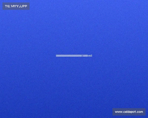 英格兰半场索斯盖特阵眼的战略考量与未来展望(英格索兰vsd)