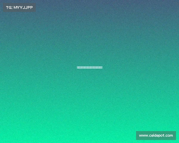 英超新赛季开启，曼城能否继续强势？