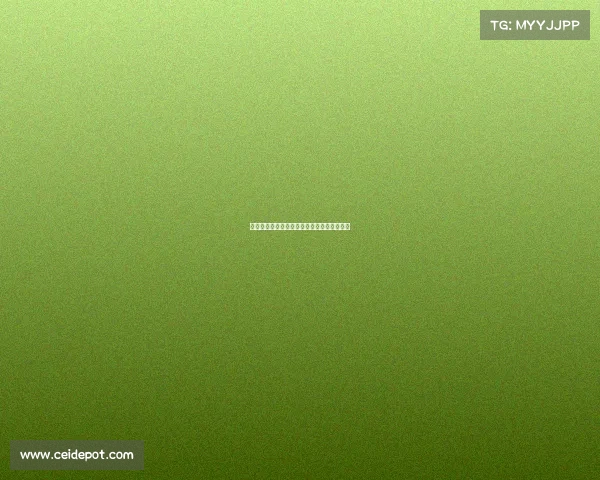 谁能打破纪录?这些球员正走在创历史的路上 谁能打破纪录?这些球员正走在创历史的路上