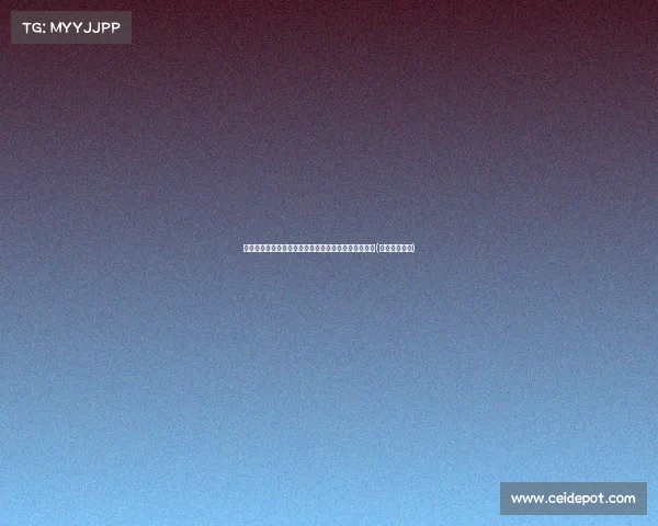 萨尔：被选中是莫大的荣誉，我会全力为球队争取胜利(萨尔什么水平)