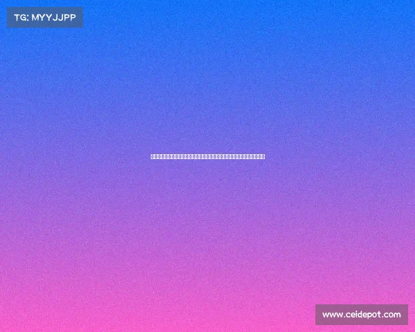 行云流水！廖三宁突破挡拆轻松得分，罚球线背转身后仰投篮展现极致技艺