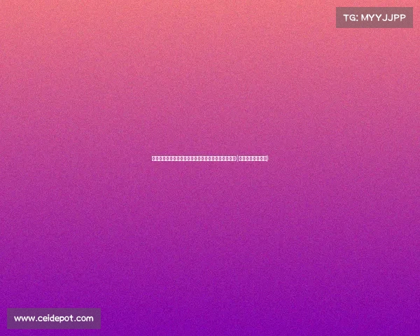 詹姆斯与奥巴马的对话：体育巨星与前总统的跨界交流(詹姆斯联手奥尼尔)