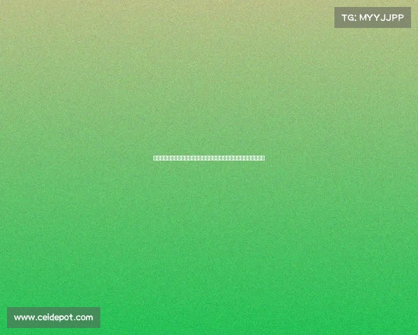 西班牙首相盛赞国家队:半决赛之路再添辉煌,历史性胜利彰显团队精神 西班牙首相盛赞国家队:半决赛之路再添辉煌,历史性胜利彰显团队精神