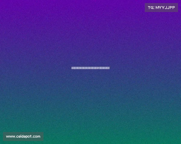 费耶诺德正式签约哥斯达黎加中卫杰兰德·米切尔，合同至