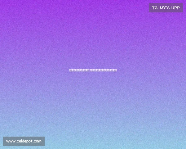 退钱哥：支持葡萄牙夺冠，C罗是我的偶像，但远不及对国足的深情