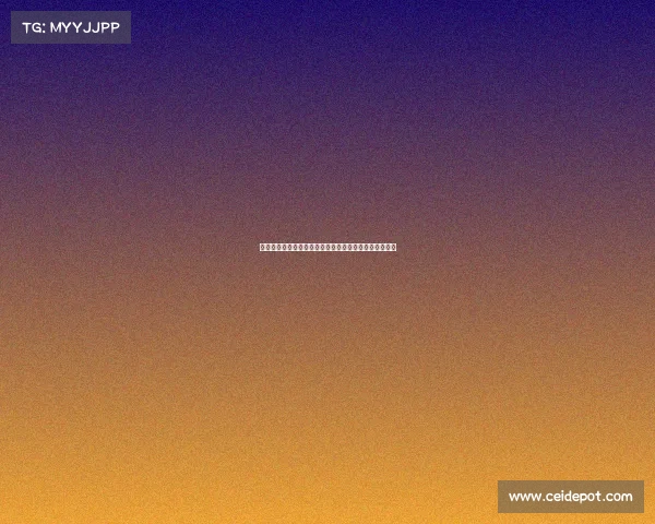 足协杯抽签难题,徐云龙:尽管困难,国安仍有冲击目标 足协杯抽签难题,徐云龙:尽管困难,国安仍有冲击目标