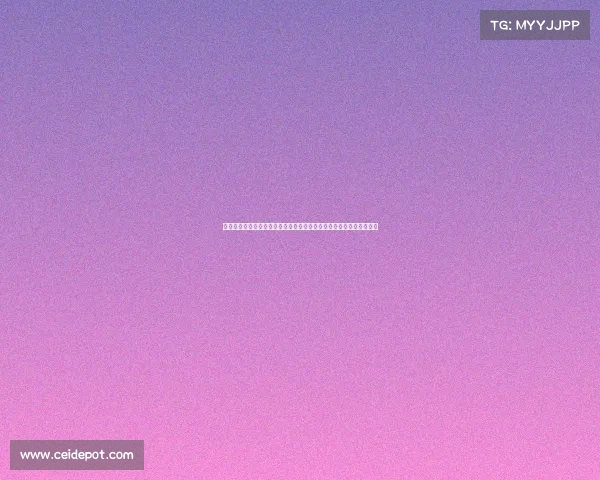 赫尔利的坚持与选择:为什么他可以成为顶薪主帅却依然选择不为所动 赫尔利的坚持与选择:为什么他可以成为顶薪主帅却依然选择不为所动