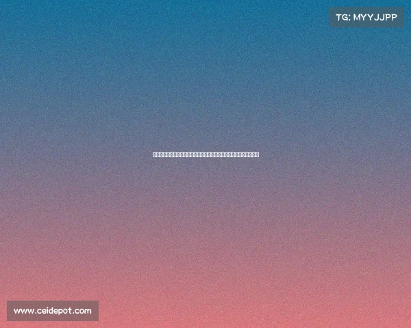 队记：小卡恢复良好，奥运目标明确，但希尔为潜在风险制定应急方案