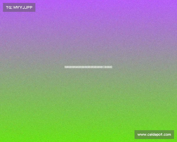 远藤航未获日本国奥征召，目标全力以赴参加利物浦季前赛(远藤航拜仁)