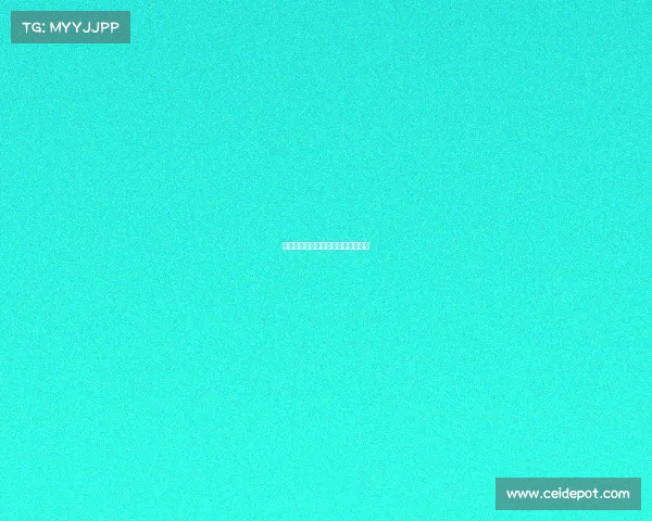 马尔尚在巴黎奥运会后优化技术动作