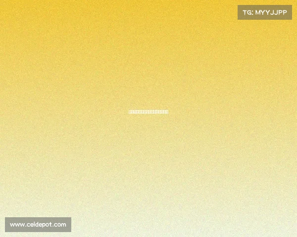 马刺队小将挺身而出，带领球队获胜