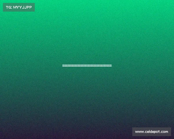 面对中国海警的强硬举措，菲律宾与美国为何不敢轻易启用《共同防御条约》