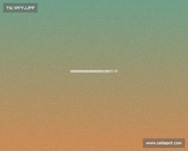 鹏城赛场风波：为何裁判没有出示第三张红牌？(鹏城杯2019)